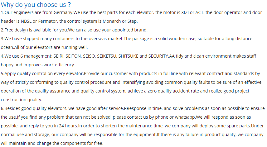 _E5W(G8SBBC1(F9_4D)3I