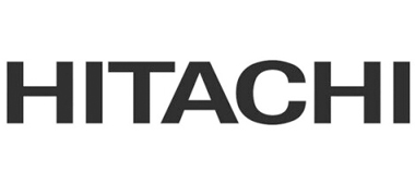 Hitachi