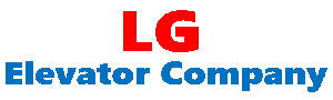 cropped-lgelevatorlogo cropped-lgelevatorlogo