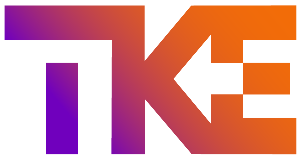 tke_logo_rgb_standard_gradient_no_padding_image_w1200_h630 tke_logo_rgb_standard_gradient_no_padding_image_w1200_h630