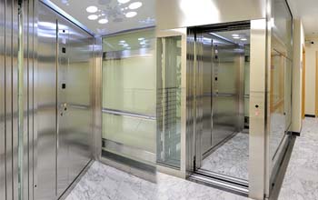 China representa el 60% del mercado mundial de nuevos ascensores, el gigante finlandés de ascensores Kone busca oportunidades digitales en China