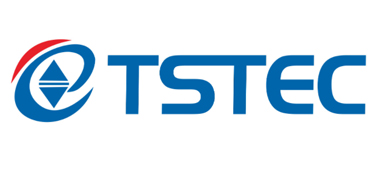 Lista de empresas de ascensores en el Reino Unido (2023)