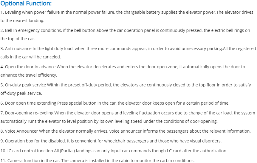 WH4GVM82TFML_NK(Z5DQH