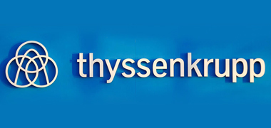 ThyssenKrupp