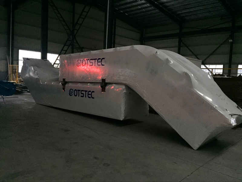 escalera mec&aacute;nica 7