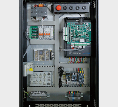 VVVF-Nuevo-Controlador1