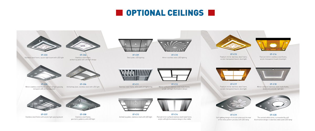 H80cf0c0d92b94690bb9b67ca51b3691bG