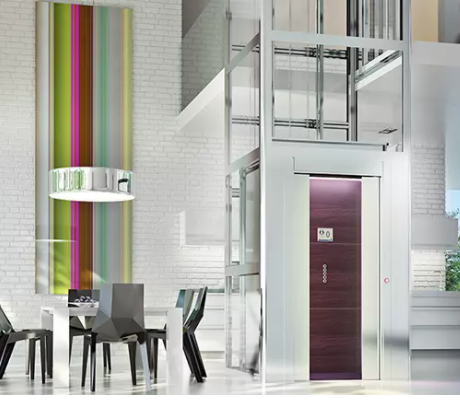 Mejor marca de ascensores |Las 20 principales empresas de ascensores del mundo (actualización 2023)