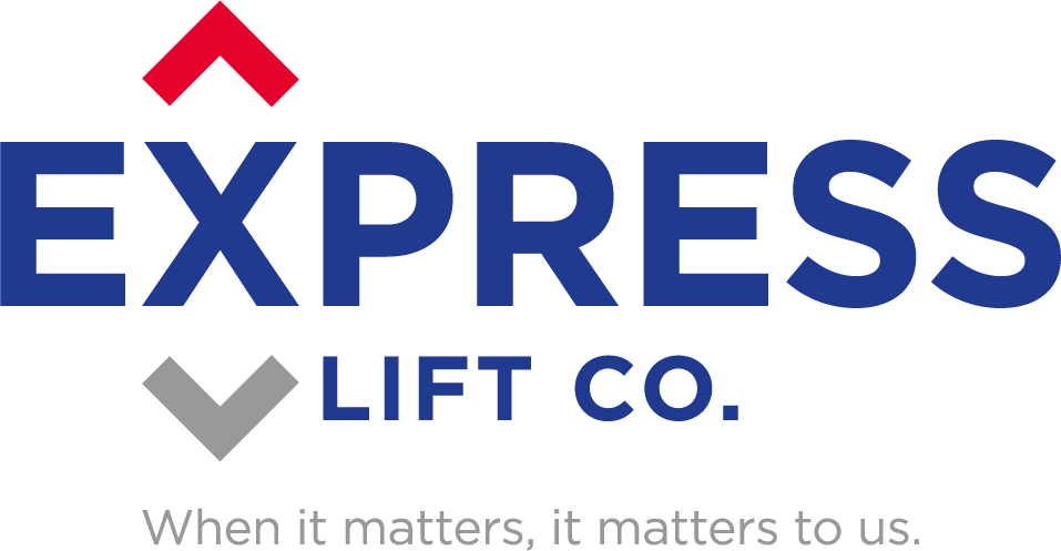 Express-Lift-Co