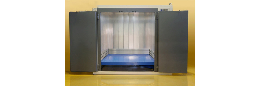 Las mejores empresas de ascensores en Florida (2023)