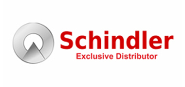 Grupo Schindler