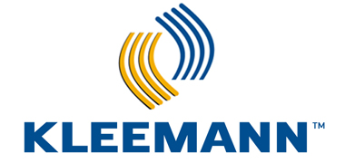 Kleemann