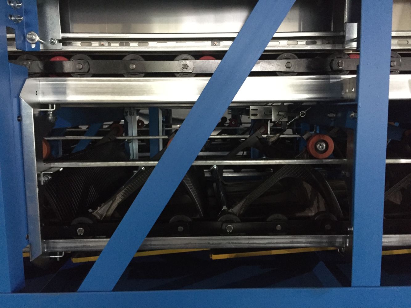 9E24F876AF4BBC84969CB1A5AA5A3117