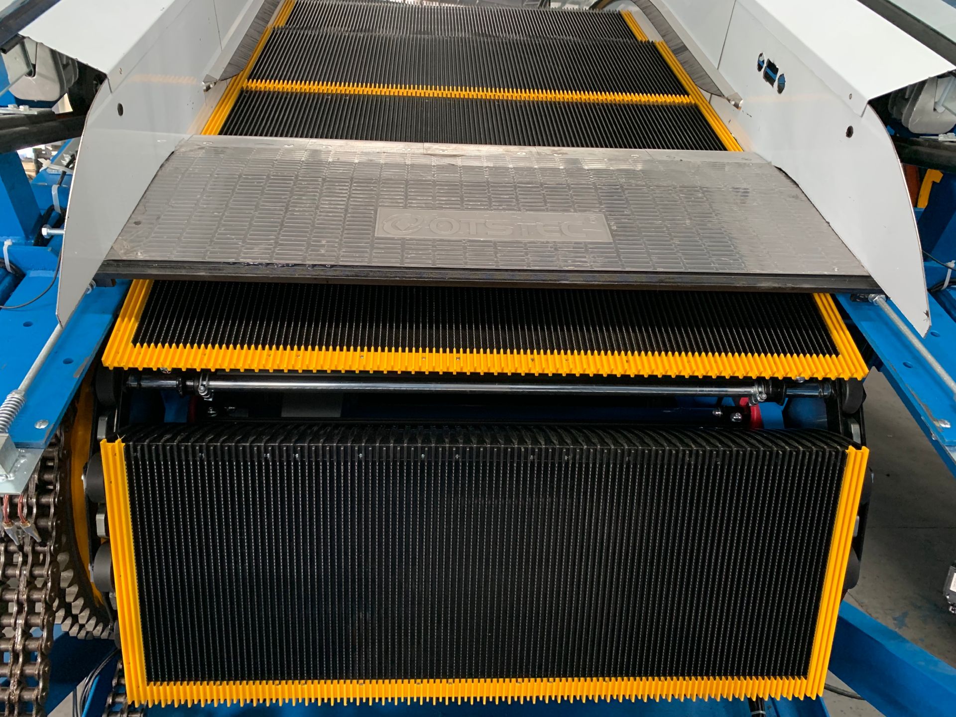 165d572054c0982b5b07d8cf4b4d6bd