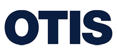 otis