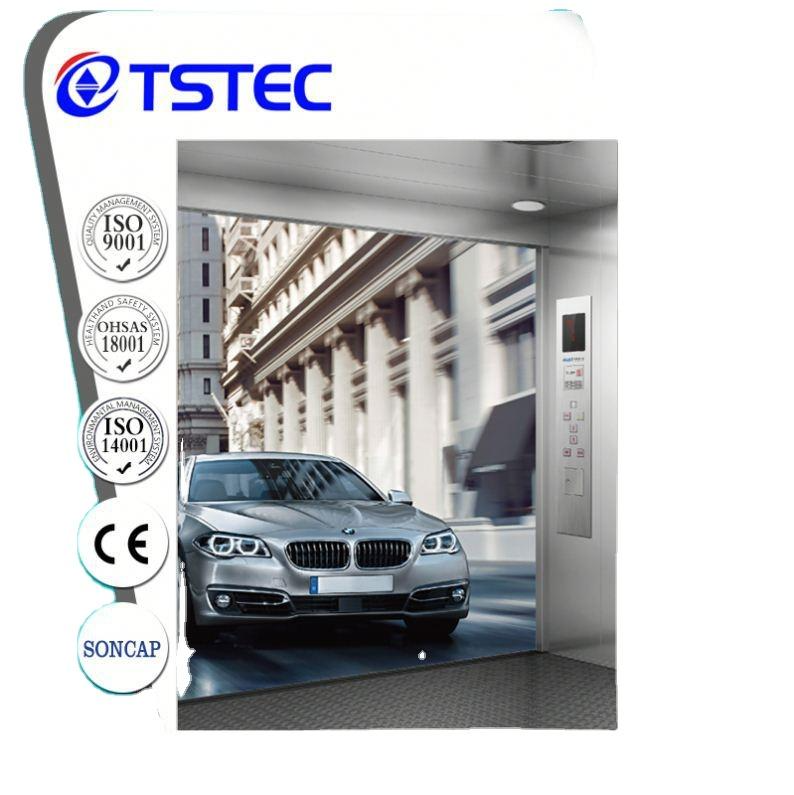 Coche-ascensor-OTSTEC