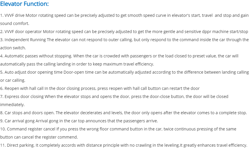 E`KWB7YNRQGOFOIK6MSZQPX