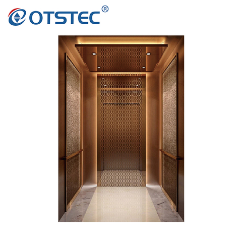 Ascensor para uso en el hogar, silla, elevador de escaleras, elevador de personas, elevadores personales a la venta