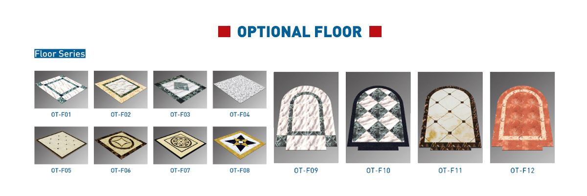 H5590d4692aa04e8083300ddf93a8189a1