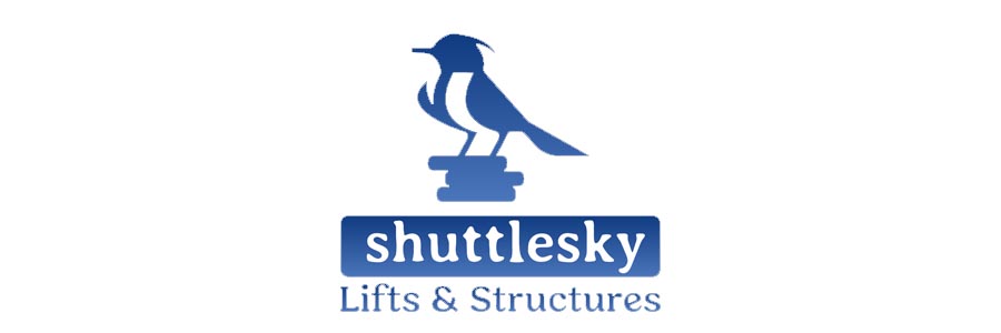 Ascensores Shuttlesky - otstec