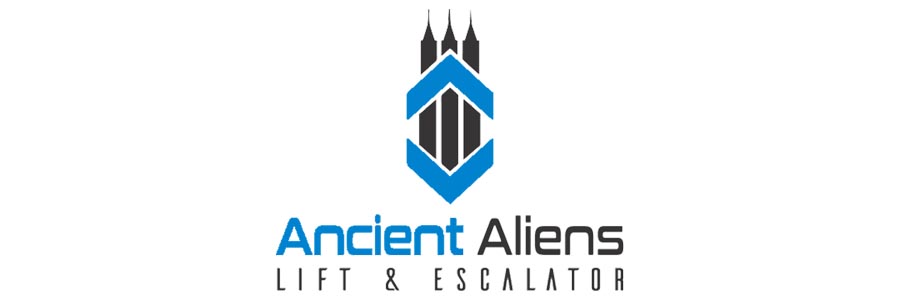 Asco Elevator India Private Limited - otstec