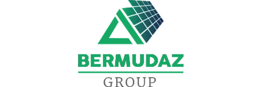 SERVICIOS DE INGENIER&Iacute;A DE LAS BERMUDAS SDN BHD - otstec