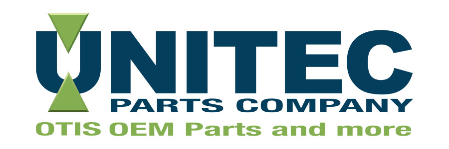 Empresa de repuestos Unitec - otstec