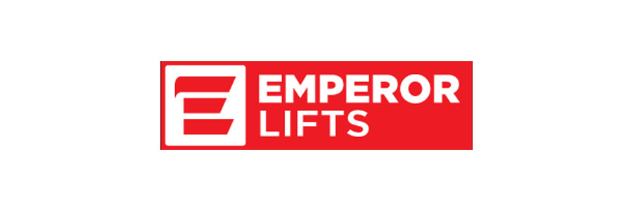 Emperador Ascensores Chennai - otstec