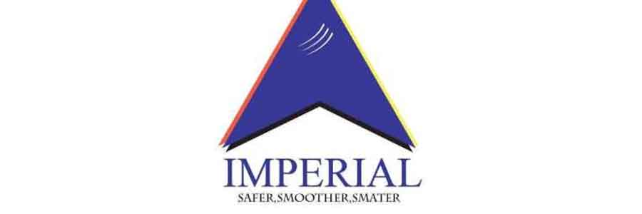Ascensores y Servicios Imperiales - otstec