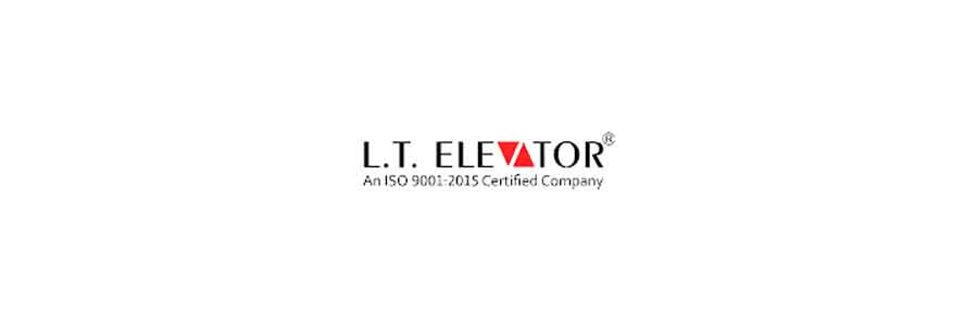 LTElevator Pvt Ltd - otstec