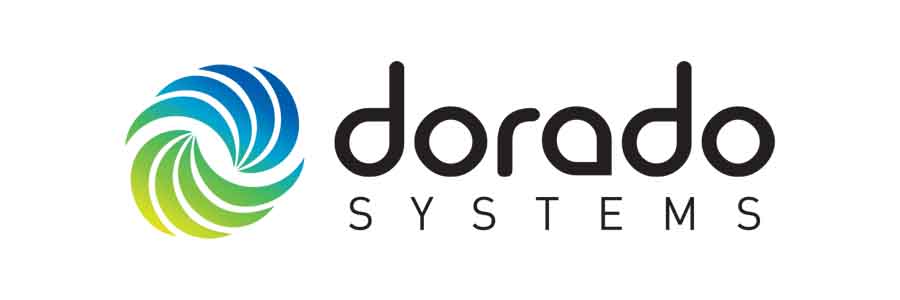 Sistema Dorado - otstec