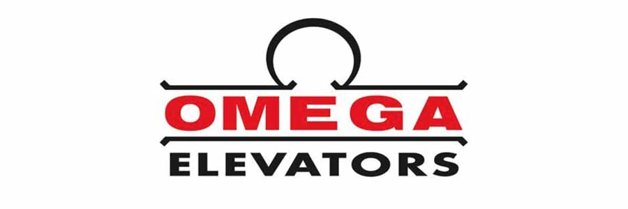 Ascensores Omega - otstec