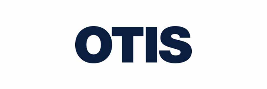 Empresa de ascensores Otis - otstec