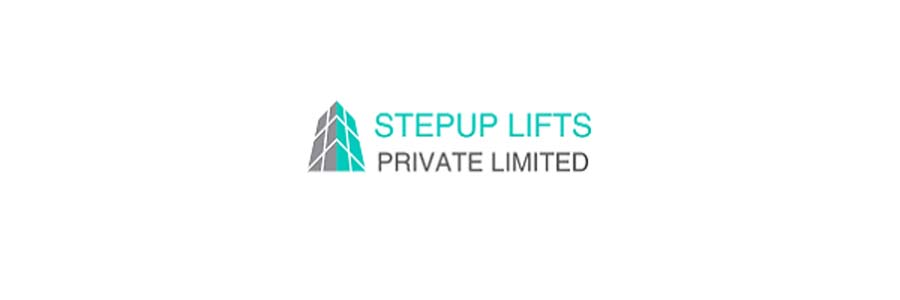 StepUp Ascensores Private Limited - OTSTEC