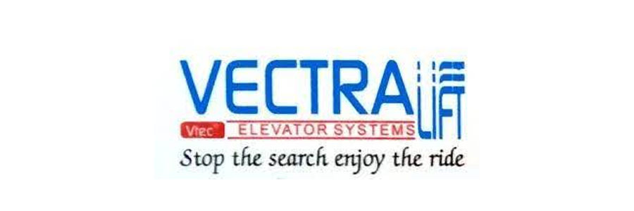 ASCENSORES VECTRA - otstec