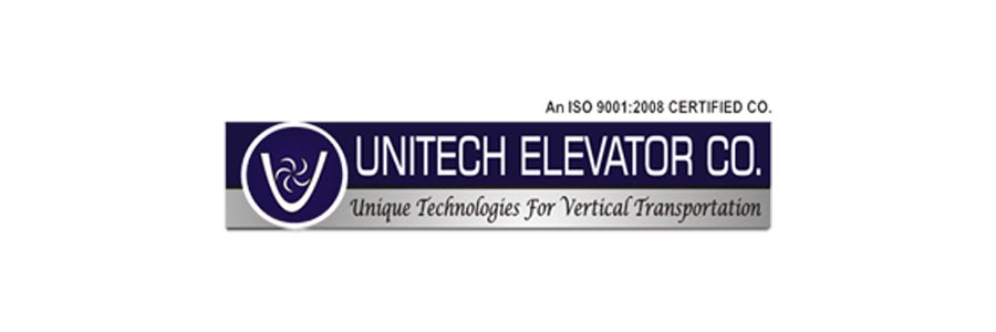 Unitech Elevator Co - OTSTEC