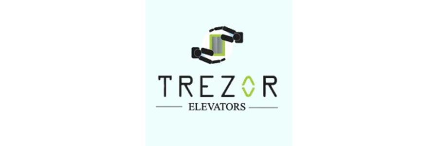 Ascensores Trezor - OTSTEC