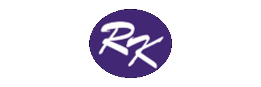 RK Obras de Ingenier&iacute;a - otstec