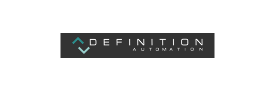 definici&oacute;n automatizaci&oacute;n - otstec