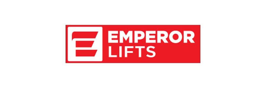 Emperador Ascensores - OTSTEC