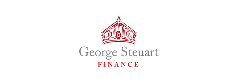 Soluciones George Steuart - otstec