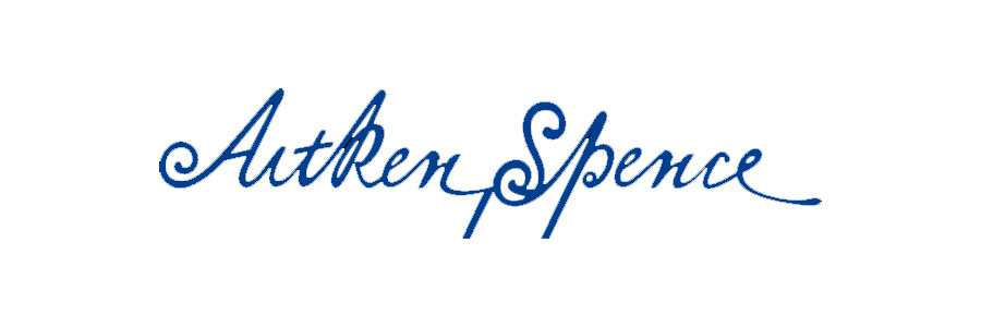 Ascensores Aitken Spence - otstec
