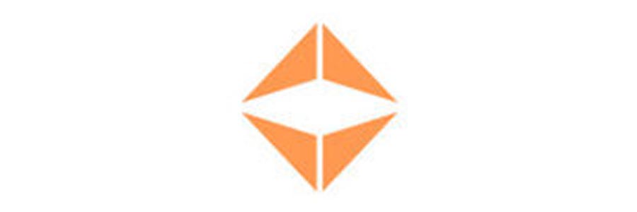 Leo Ascensores Pvt.Ltd - OTSTEC