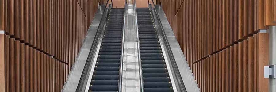 EMACO Ascensores y Escaleras Mec&aacute;nicas Ltd - OTSTEC