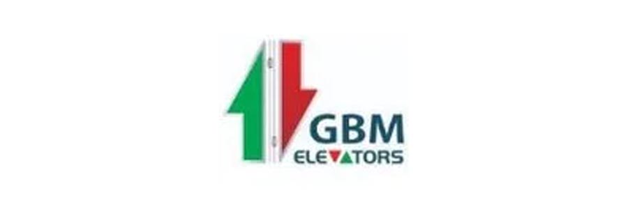 Ascensores GBM - otstec