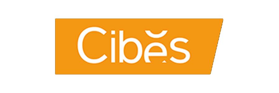 Cibes Lift Filipinas - otstec