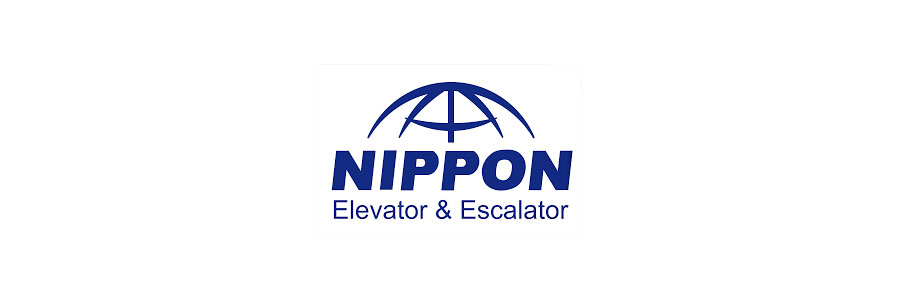 Ascensor Nippon - otstec