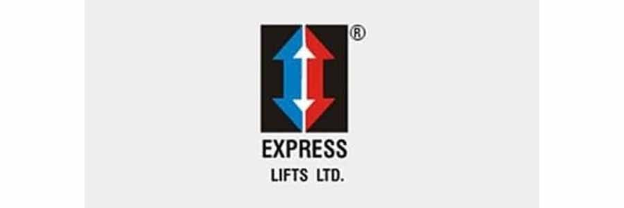 Express Ascensores SAltd - otstec