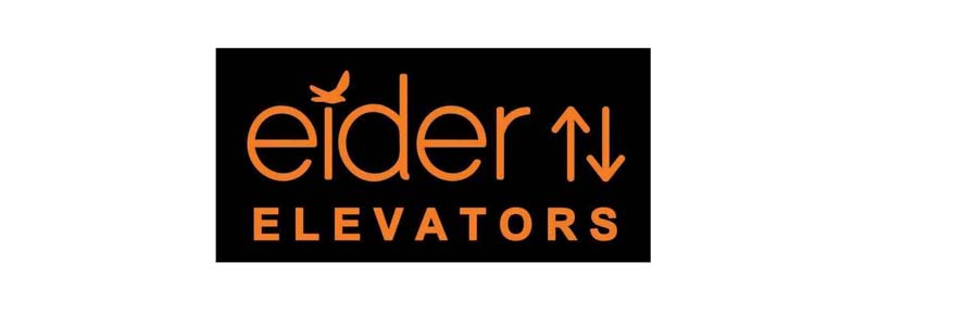 Elevadores Eider - OTSTEC