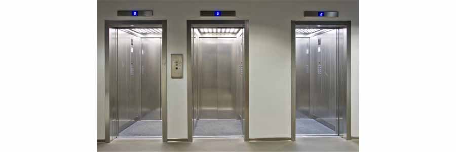 Qu&eacute; es un Ascensor - otstec